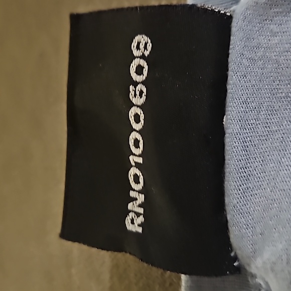 Junk food t shirt. Vintage - Picture 4 of 4